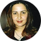 Elizabeth Soares