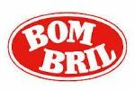 bombril