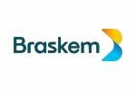 braskem