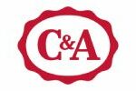 ca