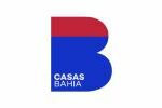 casasbahia