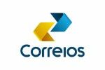 correios
