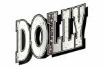 dolly