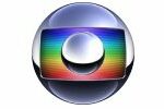 globo