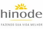 hinode