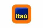 itau