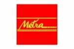 metra