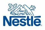 nestle