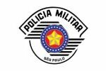 pmesp