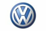 volks