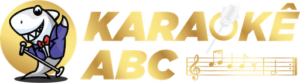 Karaok ABC A Melhor Locadora De Karaok Da Regi o Karaok ABC A Melhor Locadora De Karaok Da Regi o