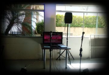Corporativo 2