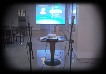Corporativo 3