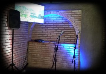 Residencial 2